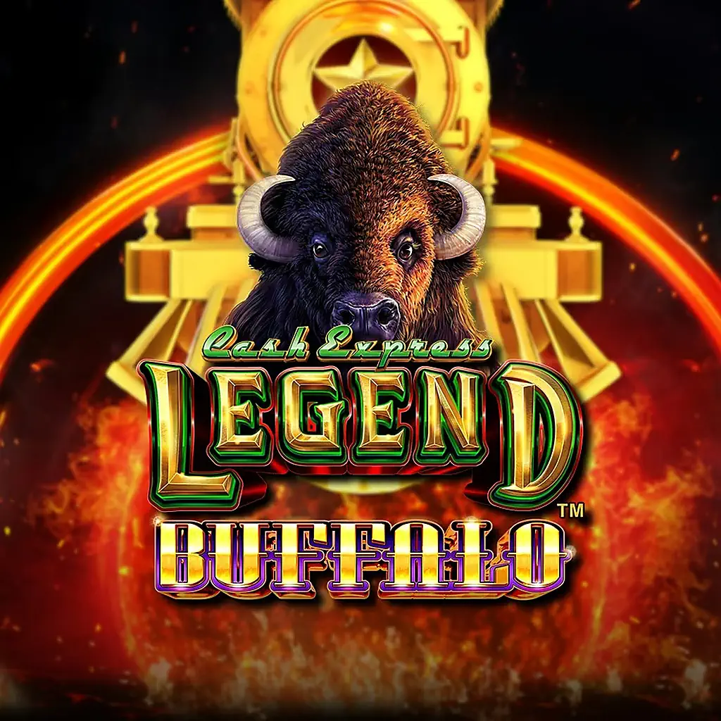 Надежные казино Legend Of The Buffalo: безопасность вывода и доверие